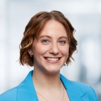 Lisanne Kaufmann