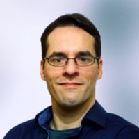 Jo-Philipp Wich