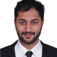 Revanth Nutenki