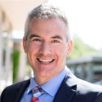 Jeremy Smith, Cpa