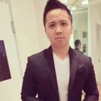 Jin Zheng