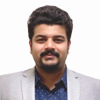 Uthappa Thadiyangada Bopaiah
