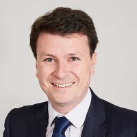 John Porter