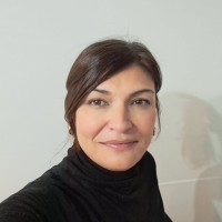Esther González
