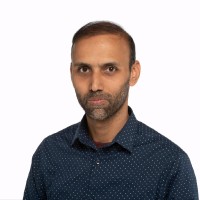 Mohammed Abdullah Khan