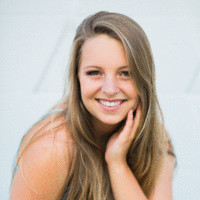 Kaila Ellefson
