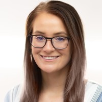 Rebecca Richardson