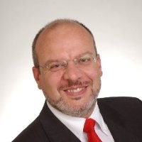 Peter Müller