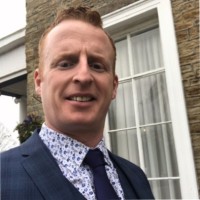 Craig Whittle