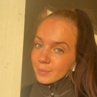 Moa Arvidsson