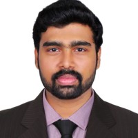 Shiyaz Sadiq
