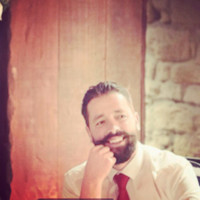 James (jimmy) Milner