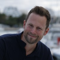 Hugo Gerard