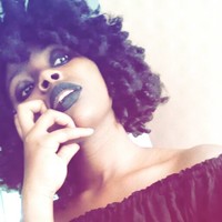 Jecinta Kimani
