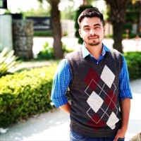 Ankush Kumar Rajput