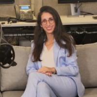 Tal Rubin