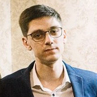 Aleksei Trivasser