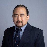 Miguel Chua