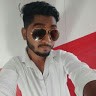 Vishal Chouhan