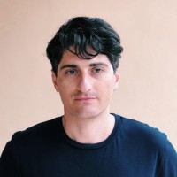 Simone Verrocchio