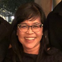 Aileen Niizawa Morris