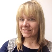 Tracy Sundwall