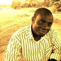 Abredu Samuel