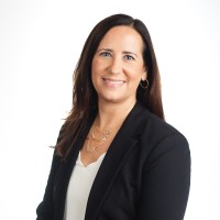 Marlana Fonseca