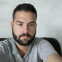 Victor Bugiani