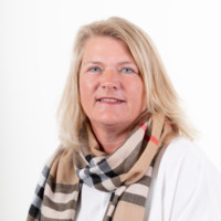 Anja Verduin