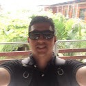 Manuel Hernandez Arribasplata