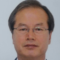 Jong Joo Sohn