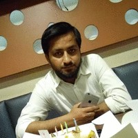 Ankit Srivastava