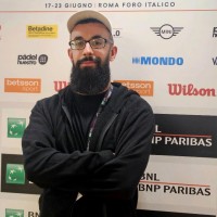 Fernando Perrone