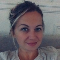 Jessica Perigault