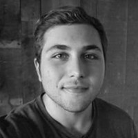 Mason Pajunas