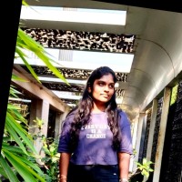 Sneha R