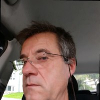 José Carlos