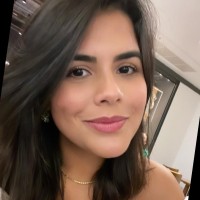 Ionita Corrêa