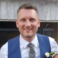 Andrew Williams