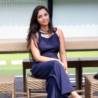 Samta Jain