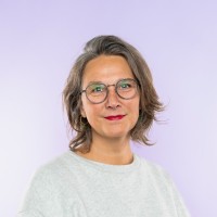 Debbie Molhuizen