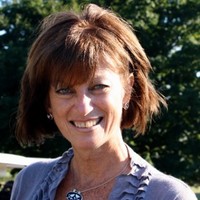 Joanne Ragula