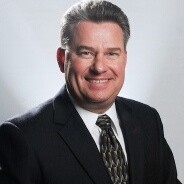 David Rankin