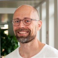 Thomas Abramovitz Bjerre