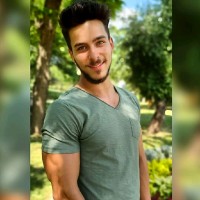Alex Stefan Iozu