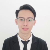 Tan Pik Chun (Bosco)