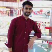 Neelesh Pathak
