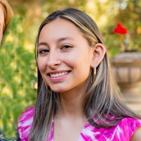 Maryanne Atilano