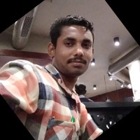 Vengadesh Perumal